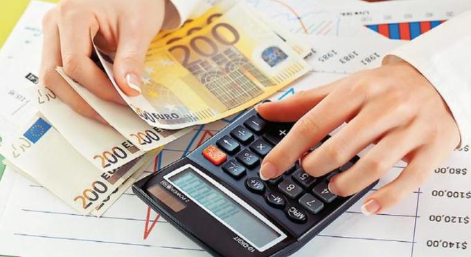 Vlera e projekteve PPP perllogaritet 2 miliarde euro: Rrezikohet rritja e taksave